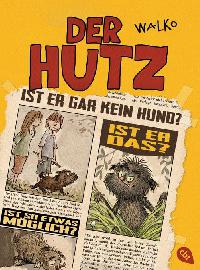 Der Hutz