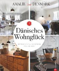 Dänisches Wohnglück
