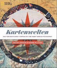Kartenwelten