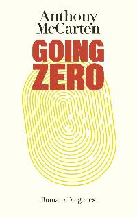Going Zero