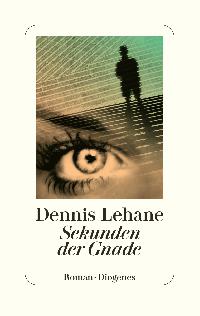 Sekunden der Gnade